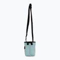 Black Diamond Mojo magnézia táska kék BD630154 2