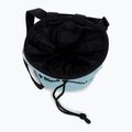 Black Diamond Mojo magnézia táska kék BD630154 3