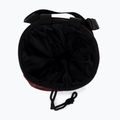 Black Diamond Mojo magnézia táska piros BD630154 3