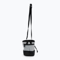 Black Diamond Mojo Zip magnézia táska szürke BD630155 2