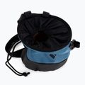 Black Diamond Mojo Zip magnézia táska tengerészkék BD630155 3