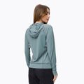 Női trekking dzseki Black Diamond Alpenglow Pro Hoody kék AP752085854030XSM1 3