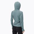 Női trekking dzseki Black Diamond Alpenglow Pro Hoody kék AP752085854030XSM1 4