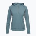 Női trekking dzseki Black Diamond Alpenglow Pro Hoody kék AP752085854030XSM1 6