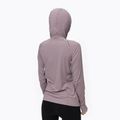 Női trekking dzseki Black Diamond Alpenglow Pro Hoody lila AP752085555010XSM1 4