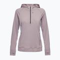 Női trekking dzseki Black Diamond Alpenglow Pro Hoody lila AP752085555010XSM1 7