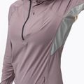 Női trekking dzseki Black Diamond Alpenglow Pro Hoody lila AP752085555010XSM1 5
