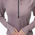 Női trekking dzseki Black Diamond Alpenglow Pro Hoody lila AP752085555010XSM1 6