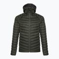 Férfi Black Diamond Access Down Hoody ciprus kabát 5