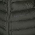 Férfi Black Diamond Access Down Hoody ciprus kabát 7