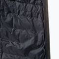 Férfi Black Diamond Access Down Hoody ciprus kabát 8
