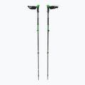 Black Diamond Traverse 3 síbotok zöld BD11159400001251