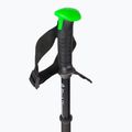 Black Diamond Traverse 3 síbotok zöld BD11159400001251 3