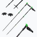 Black Diamond Traverse 3 síbotok zöld BD11159400001251 5