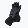 Black Diamond Soloist síelő kesztyű fekete BD8018870002LG_1