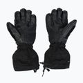 Black Diamond Soloist síelő kesztyű fekete BD8018870002LG_1 2