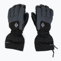 Black Diamond Soloist síelő kesztyű fekete BD8018870002LG_1 3