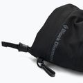 Black Diamond Soloist síelő kesztyű fekete BD8018870002LG_1 5