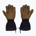Black Diamond Soloist fekete-barna síelő kesztyű BD8018877001LG_1 2