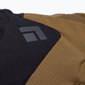Black Diamond Soloist fekete-barna síelő kesztyű BD8018877001LG_1 5