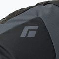 Black Diamond Mercury síelő kesztyű fekete BD8018890002LG_1 4