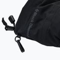 Black Diamond Mercury síelő kesztyű fekete BD8018890002LG_1 5
