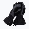 Black Diamond Glissade síelő kesztyű fekete BD8018910002LG_1