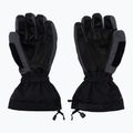 Black Diamond Glissade síelő kesztyű fekete BD8018910002LG_1 2