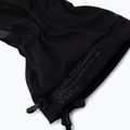 Black Diamond Glissade síelő kesztyű fekete BD8018910002LG_1 5