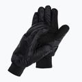 Black Diamond Stance trekking kesztyű fekete