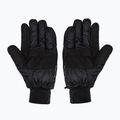Black Diamond Stance trekking kesztyű fekete 2