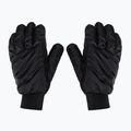 Black Diamond Stance trekking kesztyű fekete 3