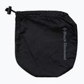 Black Diamond Stance trekking kesztyű fekete 5
