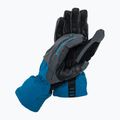 Black Diamond Cirque síelő kesztyű fekete-kék BD8018964015LG_1