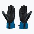 Black Diamond Cirque síelő kesztyű fekete-kék BD8018964015LG_1 2