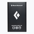 Black Diamond Bd Alpine Avy Safety lavinaszerelés zöld BD1510100000ALL1 2