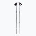 Trekking botok Black Diamond Trail Sport szürke BD1125491007ALL1