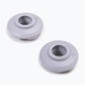 Trekking botok Black Diamond Trail Sport szürke BD1125491007ALL1 6