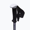 Trekking botok Black Diamond Trail Sport szürke BD1125491007ALL1 4