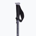 Trekking botok Black Diamond Trail Sport szürke BD1125491007ALL1 3
