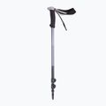 Trekking botok Black Diamond Trail Sport szürke BD1125491007ALL1 2