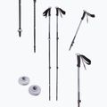 Trekking botok Black Diamond Trail Sport szürke BD1125491007ALL1 7