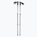 Trekking botok Black Diamond Trail Sport zöld BD1125493053ALL1