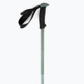 Trekking botok Black Diamond Trail Sport zöld BD1125493053ALL1 2