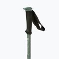 Trekking botok Black Diamond Trail Sport zöld BD1125493053ALL1 3