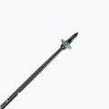 Trekking botok Black Diamond Trail Sport zöld BD1125493053ALL1 4