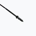 Trekking botok Black Diamond Trail Sport zöld BD1125493053ALL1 5