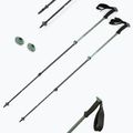 Trekking botok Black Diamond Trail Sport zöld BD1125493053ALL1 6