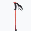 Black Diamond Trail Sport túrabotok piros BD1125498001ALL1 3