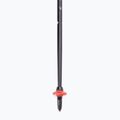 Black Diamond Trail Sport túrabotok piros BD1125498001ALL1 4